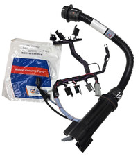 Allison Genuine Parts 29542689 TID3 Internal Wiring Harness Kit #29542665 picture