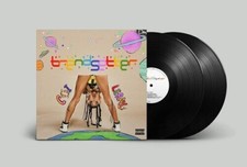 COI LERAY Trendsetter (Double LP Vinyl Record, 2022) NEW picture
