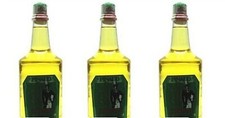 BL Pinaud Clubman After Shave Lotion 12.5 oz - THREE PACK picture