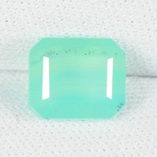 4.17 ct GCI