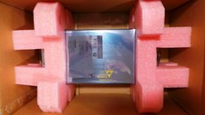 KEYSIGHT  N6754A Autoranging DC Power Module, 60V, 20A, 300W **NEW** picture