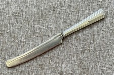 Miniature 4¼