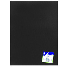 Kunin Presto Felt 9x12