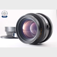 No Fog**Almost MINT w/Hood** Mamiya K/L KL 150mm f/3.5 L For RB67 Pro S SD Japan picture