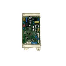 NEW LG DRYER BOARD PART # EBR33073326 picture