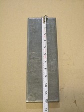 1/2