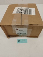 HONEYWELL HF660007 Controller Kit w/ Sensors OPEN BOX, UNUSED picture
