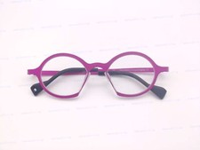 Color 375 Theo James 6 Eyeglasses Frame 47-18-145 picture