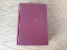 British Authors Of The Nineteenth Century Complete In One Volume 1955 picture