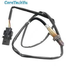 07C906262BM Front Right Oxygen Sensor For Bentley Continental Flying Spur GT GTC picture