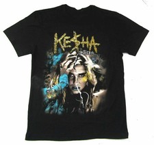 Kesha Keha Cannibal Unisex T-shirt picture