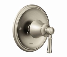 Moen T2181BN ~ Pressure Balanced Valve Trim Only ~ Brushed Nickel picture