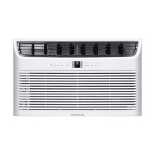 Frigidaire 230V 10K BTU Through The Wall AC Air Conditioner Up To 450 Sq Ft picture