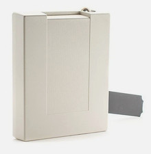 Alarm.com CD-411-US-AT Concord LTE Module and Gateway Kit (AT&T) picture