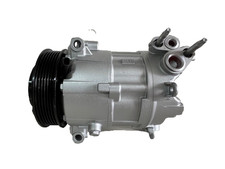 FOR 2017 2018 2019 2020 Chrysler Pacifica 3.6L Reman A/C AC Compressor picture