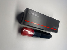 SHISEIDO GINZA TOKYO DAIYA FUDE Face Duo picture