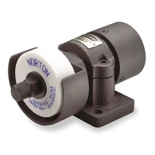 Norton Abrasives 66260135578 Grinding Wheel Truing Device, 3 In Wheel picture