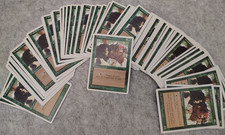 84x Huge Pradesh G___ Lot - Banned MTG Cards -Magic the Gathering - LP-MP picture