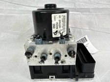 2011-2017 BMW X3 ABS AntiLock Brake Pump Assy Module W/O Adaptive Cruise /WARNTY picture