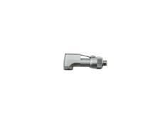 New Midwest Style Swing Latch Head BB Dental Handpiece US QUICK SHIP picture