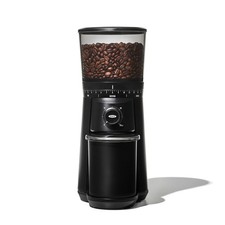 OXO Brew Conical Burr Coffee Grinder picture