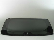 Fits 2012-2014 Honda CR-V Back Window Glass Rear Heated picture