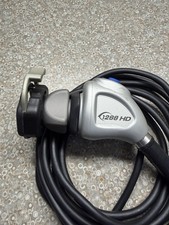 Stryker 1288 HD Endoscopy Camera Head w/ Cable (1288-210-105) picture