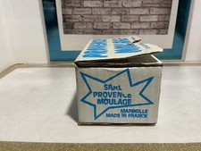 1/43 PROVENCE MOULACE - 29 RUE CHATEAU REDON 13001 MARSEILLE picture