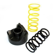EPI Trail Performance Clutch Kit picture