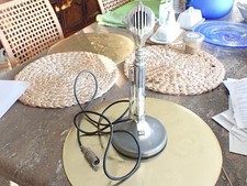 MICROPHONE STROMBERG CARLSON MD30-A picture