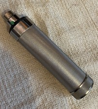 Welch Allyn 71670 3.5V Rechargeable Handle Otoscope Ophthalmoscope. No Battery picture