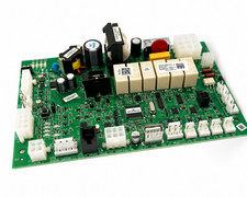 000015208 Compatible Replacement Control Board with Instructions, Indigo NXT picture