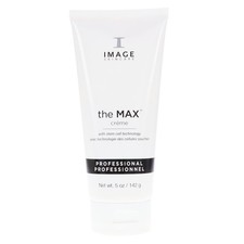 IMAGE Skincare The MAX Creme 5 oz picture