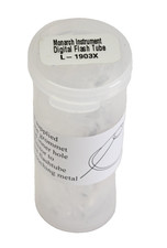 Monarch Instruments L-1903X Digital Flash Tube picture
