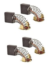 4x Carbon Brush For 44815 - R700 picture