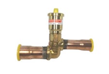 DAIKIN INDUSTRIES 331775304 / 331775304 (NEW IN BOX) picture