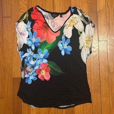 Ted-baker Women's multi Blouse picture