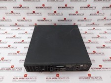 NEWMAR IPS-24-22 Integrated Power System 27.2V DC 22A 92-130V AC picture