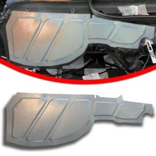 G Body Firewall Filler Panel  Fits 1978-87 El Camino Regal Monte Carlo picture