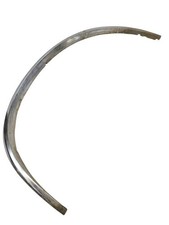 FIFTH AVE 1985 Fender Flare/Extension 627828 picture