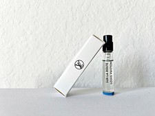 LOUIS VUITTON - Sur la Route EDP Sample Size Vial Spray x 1 Pcs 2ml picture