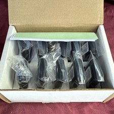 Door King DKS 8069-080  MicroPlus Transmitters (10 Pack) New Open Box picture