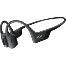 Shokz S811-MN-BK OpenRun Pro Mini Premium Bone Conduction Open-Ear Sport picture