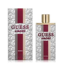 Guess 