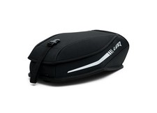 BNIB Ski-Doo New OEM LinQ Deep Snow Seat Bag - 5 L, 860201274 picture