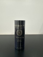 Retrouve VOYAGE Nutrient Face Serum 30mL / 1 Fl Oz NEW SEALED picture