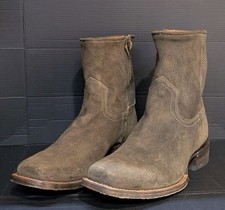 Moonshine Spirit Men's 8
