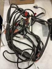 Rowe Harness Assembly For BC-1200 picture