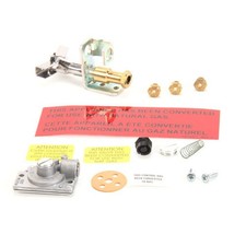 Pitco B7510094 40C+ Conv Pro To Nat picture