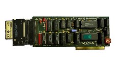 Applied Engineering Vulcan Hard Drive Vintage Apple IIgs picture